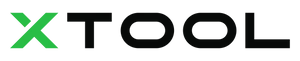 xTool Deutschland