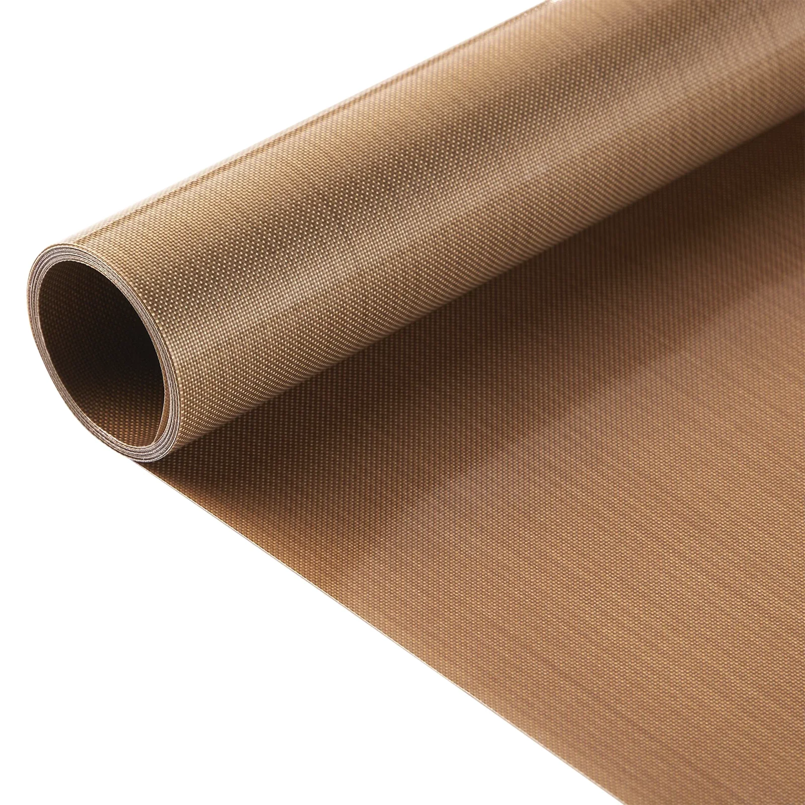 Material